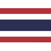 Таиланд (олимп)