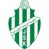 Кайруан