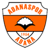 Аданаспор