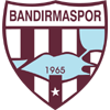 Бандырмаспор