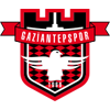 Газиантепспор