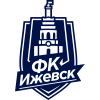 ФК Ижевск