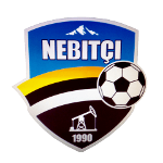 Небитчи Небитчи