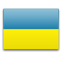 УГЛ Украина