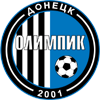 Олимпик Дн Олимпик Дн