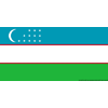 Узбекистан (олимп)