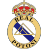 Реал Потоси