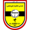 Аль Карх