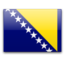Босния и Герцеговина (19)