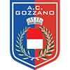 Гоццано