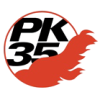 ПК-35 Вантаа