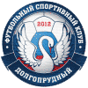 Олимп-Долгопрудный Олимп-Долгопрудный