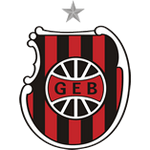 Бразил Пелотас