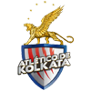 Атлетико Калькутта