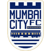 Мумбаи Сити