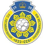 Истаравшан