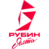 Рубин Ялта