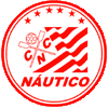 Наутико