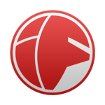 Фуглафьёрдур