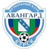 Авангард Курск Авангард Курск