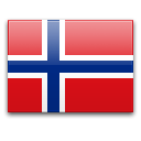 Норвегия (жен)