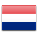 Голландия (жен)