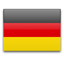 Германия (ж)