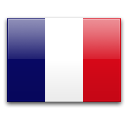 Франция (жен)