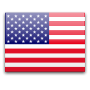 США (ж)