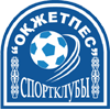 Окжетпес