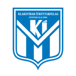 Клаксвик