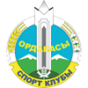 Ордабасы