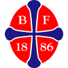 Фрем