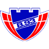 Б93
