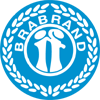 Брабранд Брабранд
