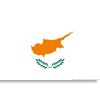 УГЛ Кипр
