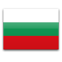 Болгария (мол)