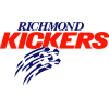 Ричмонд Кикерс Ричмонд Кикерс