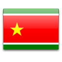 Гваделупа