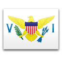 Американские Виргинские острова