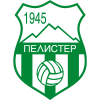 Пелистер