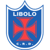 Рекреативу Либолу