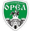 ФК Орёл