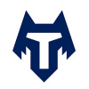 ФК Тамбов