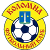 Коломна Коломна