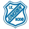Юнкерен
