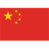 Китай (олимп)