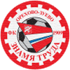 Знамя Труда
