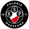 Полония Варшава