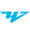 ФК Челябинск